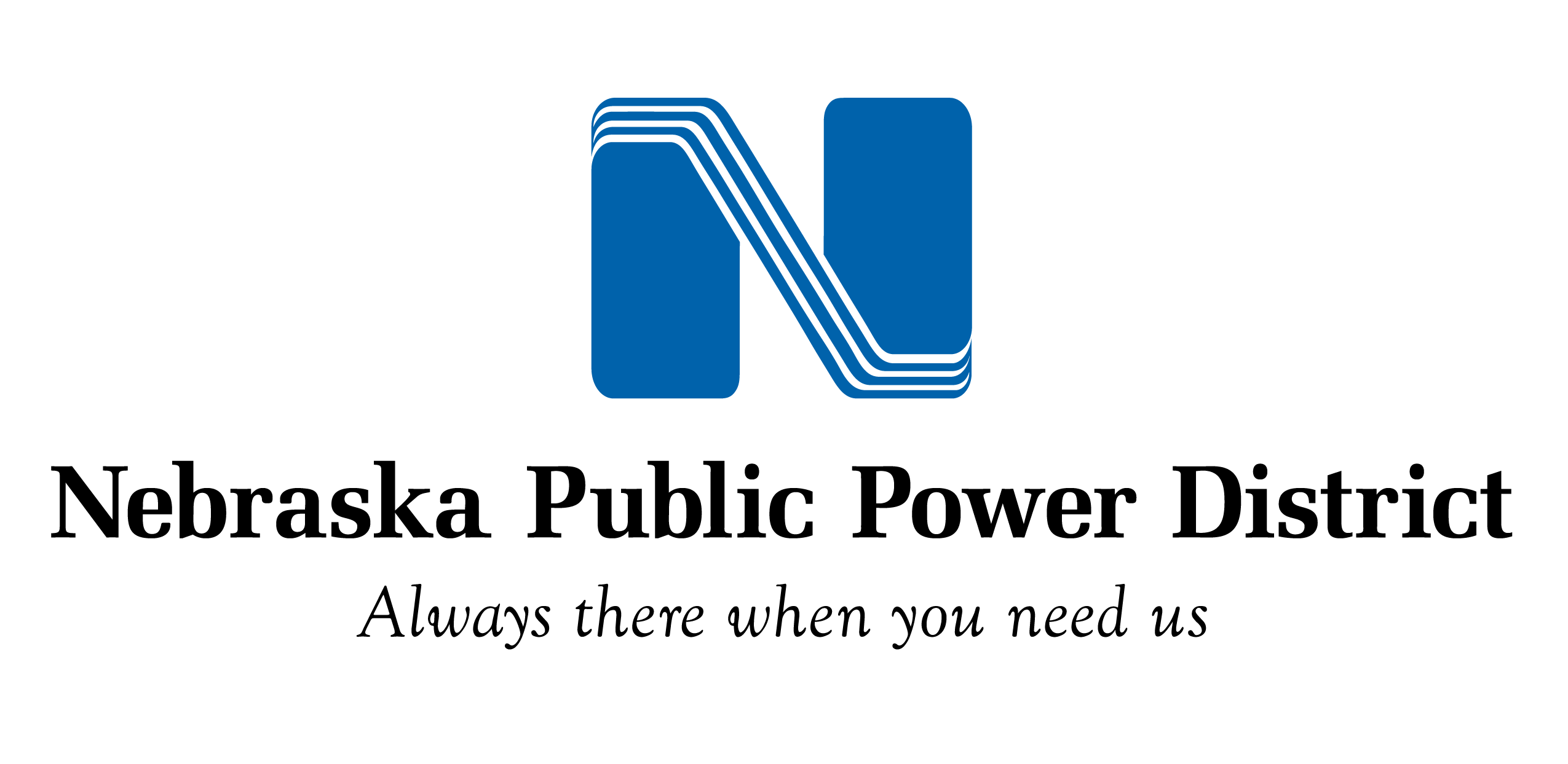 Project Logo